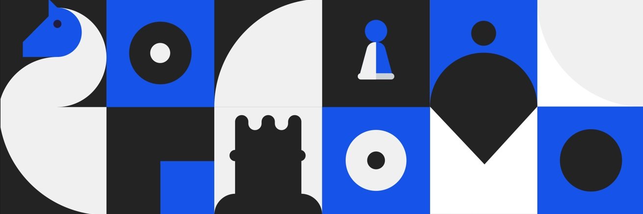 Experiencia — Aries SOFOM